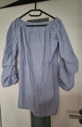 Saty s perlickami, m