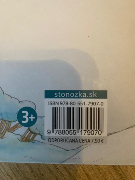 Nádherná vianočná koleda,