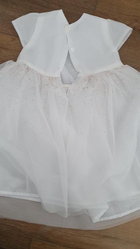 Šaty slávnostné, pepco,92