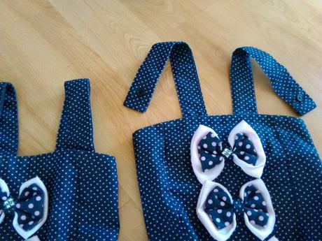 Satičky pre sestričky 2ks, 104