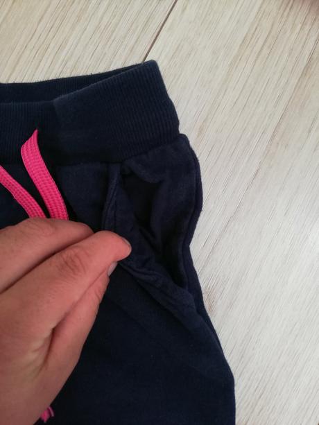 2 teplákov, disney,122