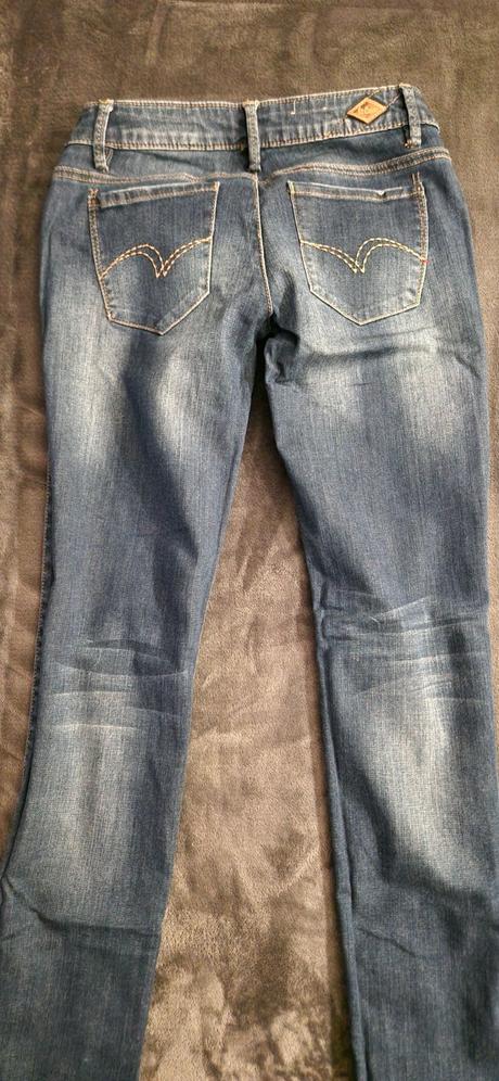 Lee cooper rifle 25/32, lee cooper,26