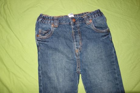 Uzke rifliky next, next,110