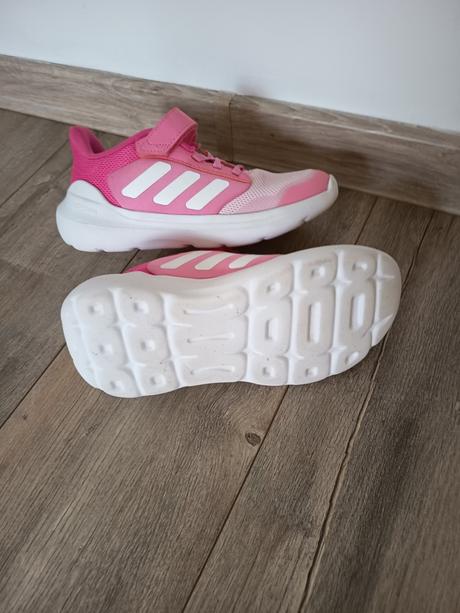 Tenisky adidas, adidas,35