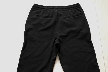 Pánske nohavice zara, zara,m