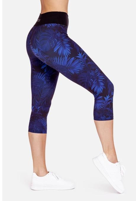 Lelosi capri legíny (rôzne druhy), l / m / s / xl / xxl