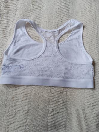 Podprsenka, esmara,116