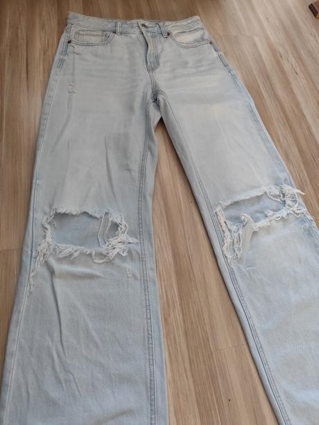 Rifle, stradivarius,38