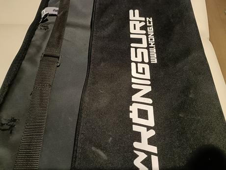 Lyže komplet 100 cm, 100-109 cm