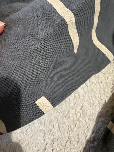 Mikina mile, mile,128