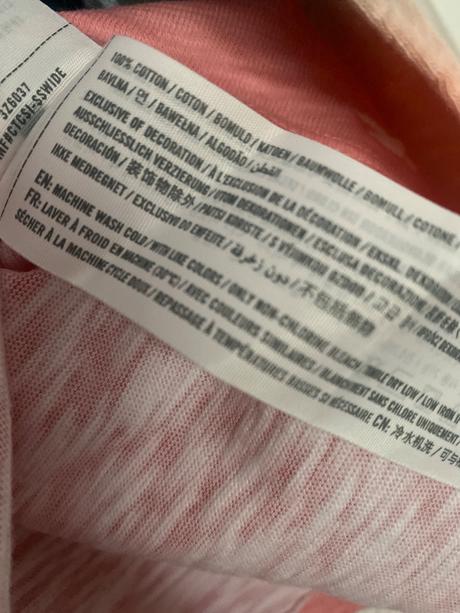 Raz oblečené tričko hollister m, hollister,m