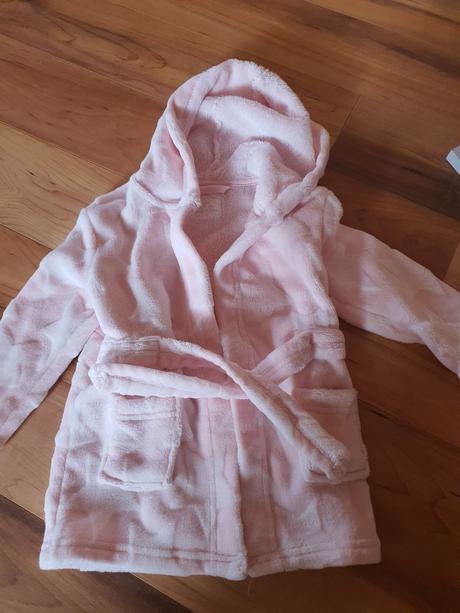 Vecičky 80/86 kus 0.5 cent, 86–98