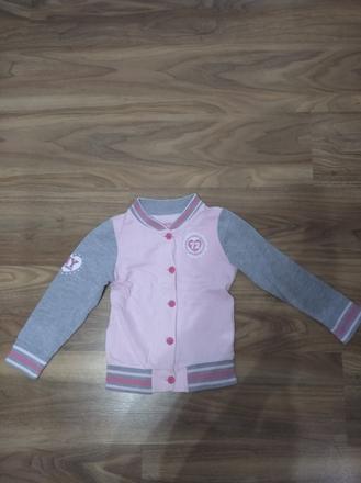 Mikinka, girl2girl,116