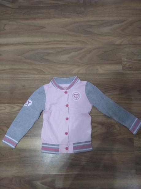 Mikinka, girl2girl,116