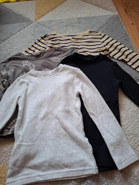 Nátelníky cena spolu, lupilu,98