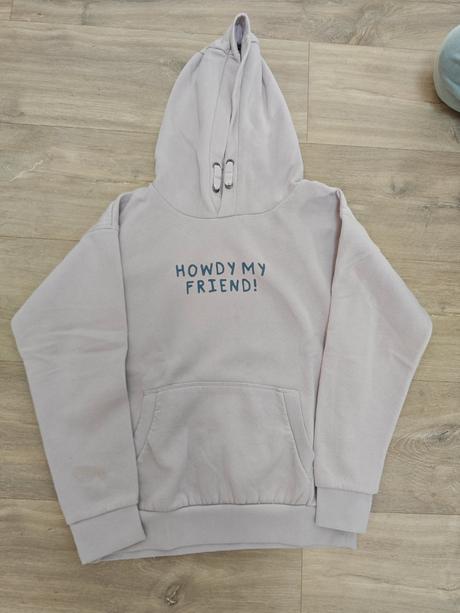 Mikina, reserved,146