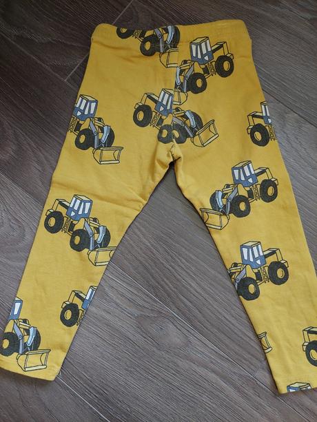 Súprava lindex, lindex,98