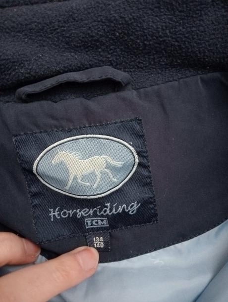 Vesty cena spolu, 134