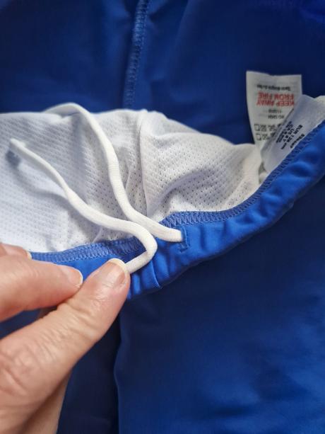 26sa_reima a ine plavky, 128