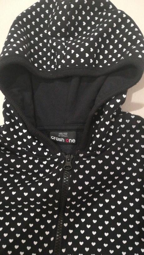 Bundička, crashone,146