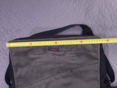 Casualplay playxtreme prebalovacia taska original, casualplay