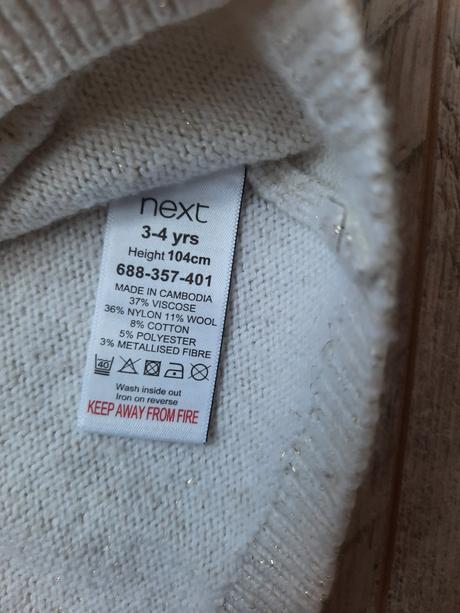 Bolerko next, next,104