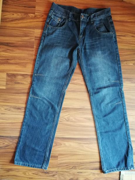 Rifle č. 170, dognose,170