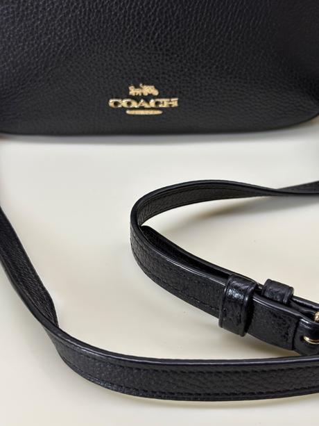 Coach kabelka, coach