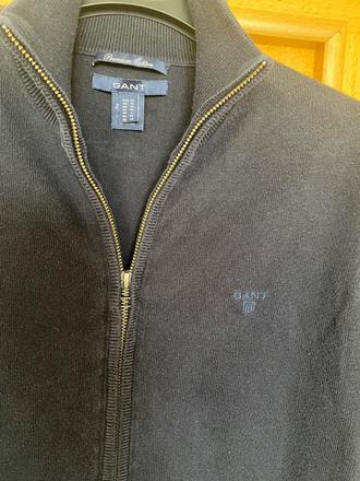 Gant mikina, gant,m