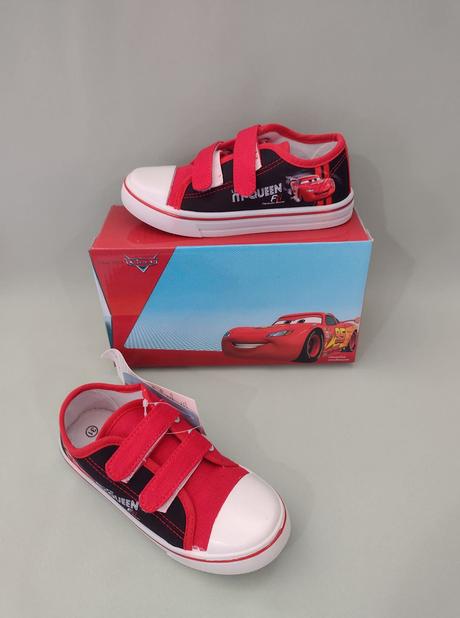 Detská športová obuv, 26 / 30