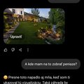 ked sa radis s chatom gpt ohladom pozemk