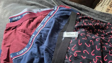 Boxerky 2xl, takko,xxl