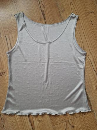 Elegantné tielko m, m