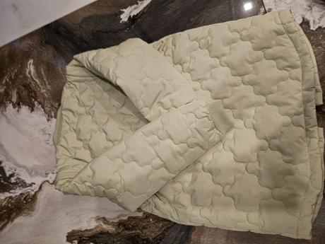 Bunda 134-140, pompdelux,140