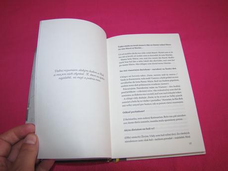 Farár marián kuffa, 