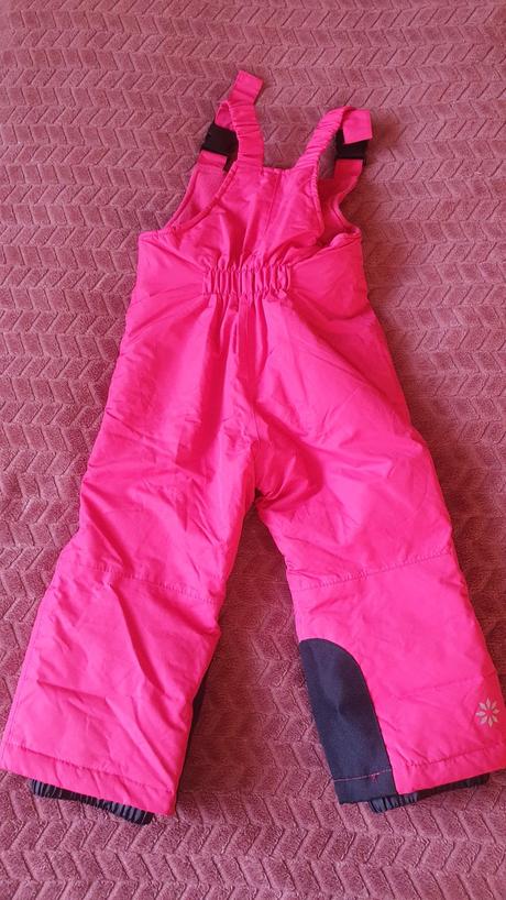 Oteplovačky, lupilu,86