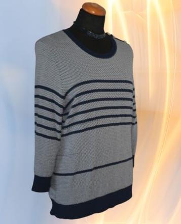 Holly & whyte by lindex, veľ. l, lindex,l
