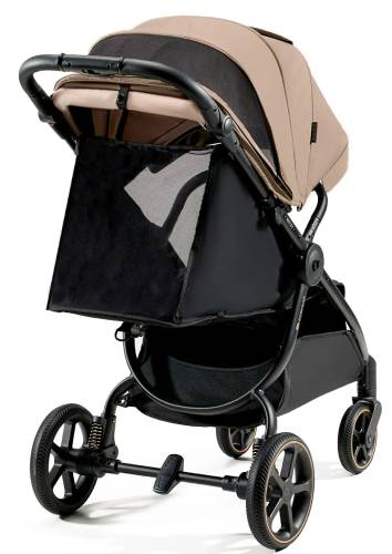 Kinderkraft Mitzy Kinderkraft Mitzy