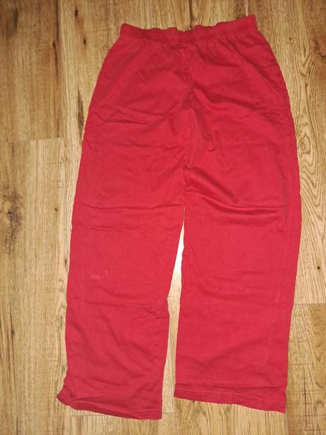 Pyzamo_ dsp2, marvel,128