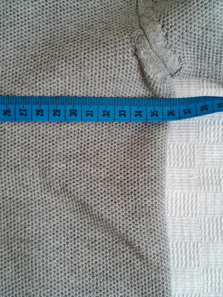 Sveter, velk.122, zn. calliope, calliope,122