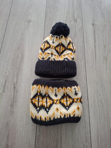 Detská suprava, baby,104