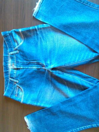 Rifle 34/34, william & delvin,xl