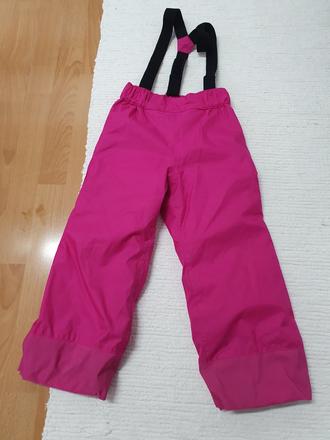 110cm oteplovacky wedze, wedze,110