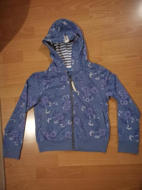 Mikinka next, next,146