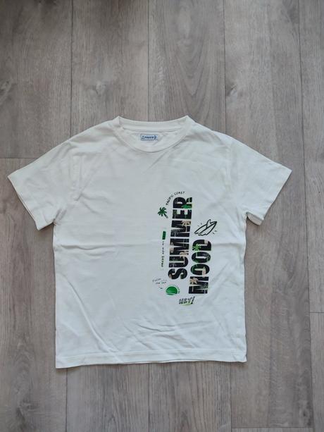 Tričko, mayoral,128