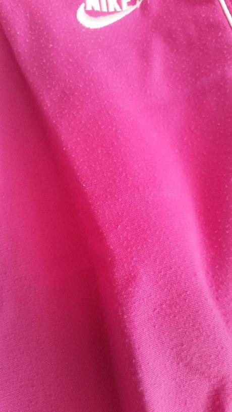 Predam teplacky +1gratis cena 4 eur, 104