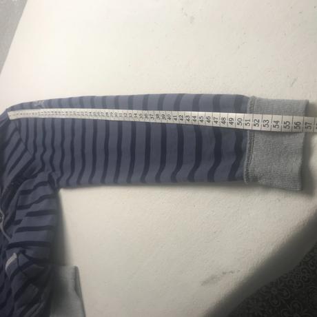 Sveter next, next,152