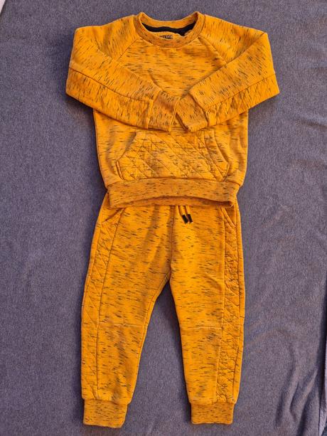 Súprava f&f v.98, f&f,98