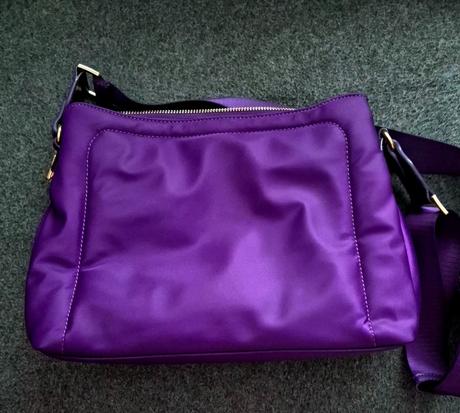 Kabelka liu.jo, liu jo