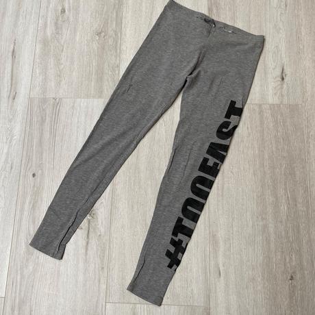 Legíny, terranova,s